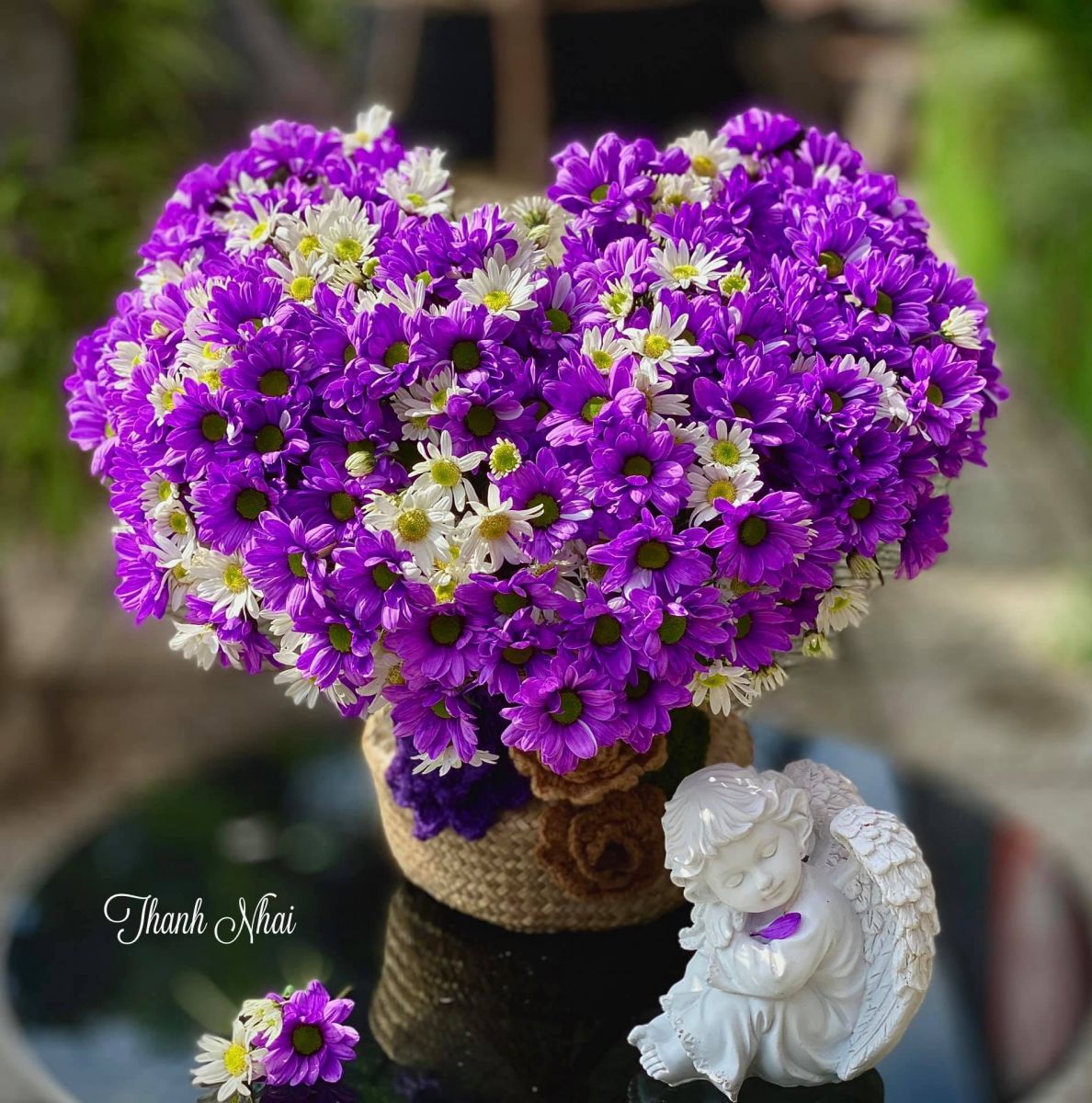 Tử vi ngày 14/4/2022 của 12 cung hoàng đạo